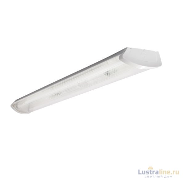Линейный светильник Kanlux Meba 4LED 2X120 PS 26961