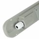 Линейный светильник Эра SPP-202-0-40K-L48 Б0066963