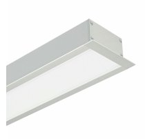 Линейный светильник Arlight SP-LINE-BUILT-6232-L978-22W Day4000 056476