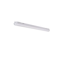 Линейный светильник Kanlux Mah Led Hi 19W-NW RYF 22606 Линейный светильник Kanlux Mah Led Hi 19W-NW RYF 22606