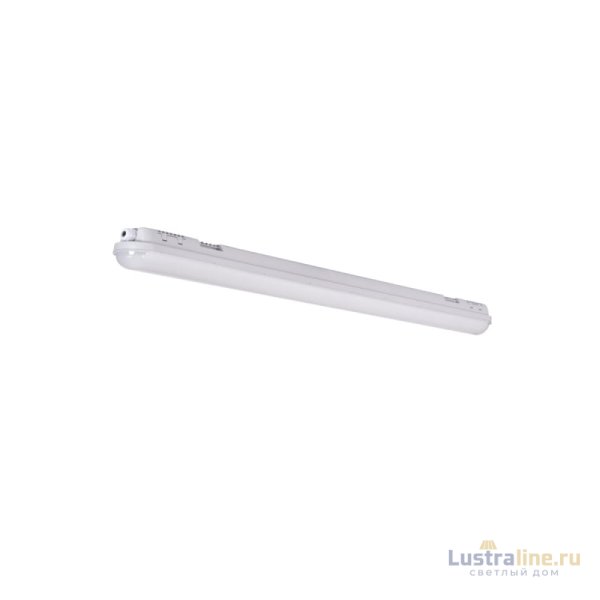 Линейный светильник Kanlux Mah Led Hi 19W-NW RYF 22606 Линейный светильник Kanlux Mah Led Hi 19W-NW RYF 22606