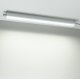 Линейный светильник Arlight SP-LAGERN-L885-150W Day5000 050026