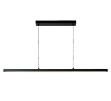 Подвесной светильник Lucide Sigma 23463/30/30 Подвесной светильник Lucide Sigma 23463/30/30