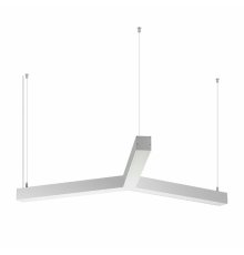Линейный подвесной светильник Arlight SP-RAYS-3-HANG-5050-510-34W Day4000 049205