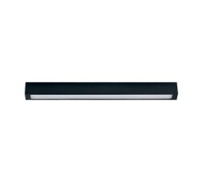 Потолочный светильник Nowodvorski Straight Ceiling Led M 7598 УЦ