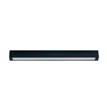 Потолочный светильник Nowodvorski Straight Ceiling Led M 7598 УЦ