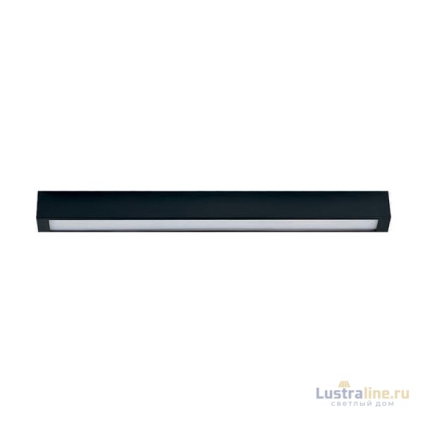 Потолочный светильник Nowodvorski Straight Ceiling Led M 7598 УЦ Потолочный светильник Nowodvorski Straight Ceiling Led M 7598 УЦ