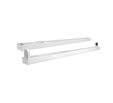 Линейный светильник TDM Electric ЛПО118 SQ0327-0211