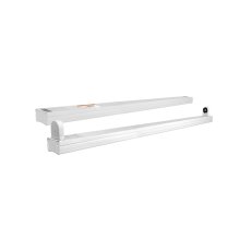 Линейный светильник TDM Electric ЛПО118 SQ0327-0211
