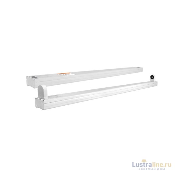 Линейный светильник TDM Electric ЛПО118 SQ0327-0211