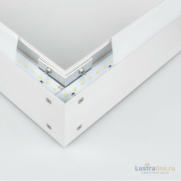 Подвесной светодиодный светильник Elektrostandard LSG-01-1-8 103-16-4200-MS 4690389129469 Подвесной светодиодный светильник Elektrostandard LSG-01-1-8 103-16-4200-MS 4690389129469