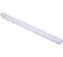 Потолочный линейный светильник Светон Компромисс 1-26-Д-140-0/ПТ/О-3К80-У65 CB-C0400070 Потолочный линейный светильник Светон Компромисс 1-26-Д-140-0/ПТ/О-3К80-У65 CB-C0400070