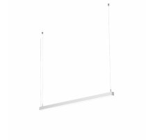 Подвесной линейный светильник Светон Лайнер 13-52-Д-120-0/ПТ/О-3К80-П41 CB-C1729016 Подвесной линейный светильник Светон Лайнер 13-52-Д-120-0/ПТ/О-3К80-П41 CB-C1729016