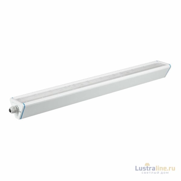Линейный светильник Arlight SP-LAGERN-MOTION-L885-150W Day5000 052016 Линейный светильник Arlight SP-LAGERN-MOTION-L885-150W Day5000 052016