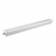 Линейный светильник Arlight SP-LAGERN-MOTION-L885-150W Day5000 052016