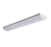 Линейный светильник Kanlux Meba Led 22-40W NW/WW 33891