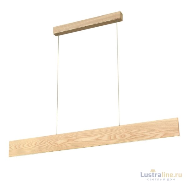 Подвесной светильник Wertmark Edda WE514.02.713