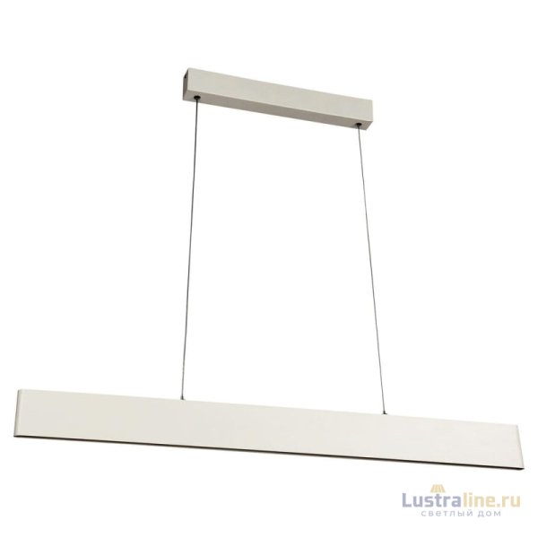Подвесной светодиодный светильник Lussole Loft LSP-9516 Подвесной светодиодный светильник Lussole Loft LSP-9516