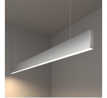 Подвесной светодиодный светильник Elektrostandard LSG-01-1-8 128-21-4200-MS 4690389129490