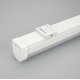 Настенно-потолочный светильник Arlight ALT-LARGO-1500-40W Day4000 (WH, 120 deg, 230V) 033055