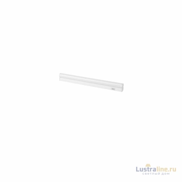 Линейный светильник Lightstar Vela 455034 Линейный светильник Lightstar Vela 455034