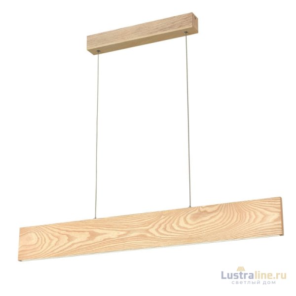 Подвесной светильник Wertmark Edda WE514.01.713