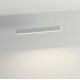 Линейный подвесной светильник Arlight SP-LINE-HANG-6085-L2000-74W Warm3000 051981