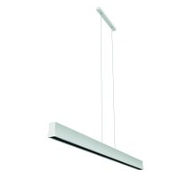 Подвесной светильник Mantra Hanok 7540