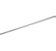 Потолочный линейный светильник Светон Лайнер 4-74-Д-120-0/ПТ/О-4К80-Н41 CB-C1716013