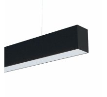 Линейный подвесной светильник Arlight SP-LINE-HANG-6085-L2000-74W Day4000 051980