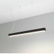 Линейный подвесной светильник Arlight SP-LINE-HANG-3535-L1004-12W Day4000 056963