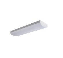Линейный светильник Kanlux Meba Led 12-20W NW/WW 33890