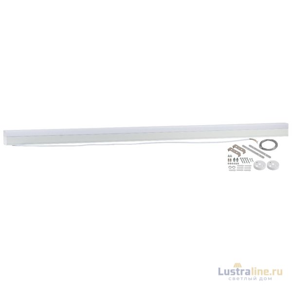 Линейный светильник Эра SML-20-WB-65K-W24 Б0066680