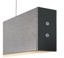 Подвесной светильник Elektrostandard Grand 4690389144943 a046088