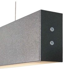 Подвесной светильник Elektrostandard Grand 4690389144943 a046088