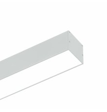 Линейный потолочный светильник Arlight SP-LINE-5050-L960-32W Day4000 056377
