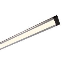 Линейный потолочный светильник Deko-Light Mia 687070