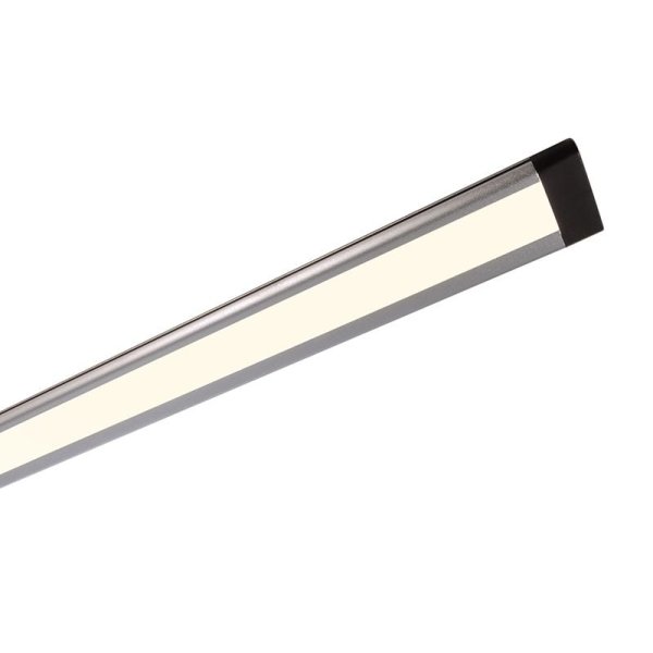 Линейный потолочный светильник Deko-Light Mia 687070