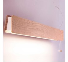 Подвесной светильник Nowodvorski Oslo Led 90 7520 Подвесной светильник Nowodvorski Oslo Led 90 7520