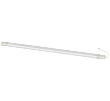 Линейный светильник Эра SPP-31-36-4K-M Б0065369