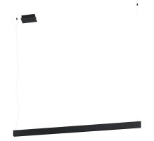 Подвесной светильник EGLO 39485