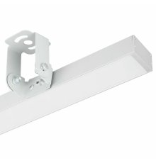 Линейный потолочный светильник Arlight SP-LINE-4932-L1000-24W Day4000 (SL, 120 deg, 24V) IP65 041575