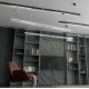 Подвесной светильник Novotech Iter 358870