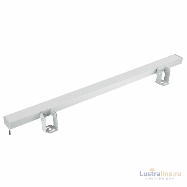Линейный потолочный светильник Arlight SP-LINE-4932-L1000-24W Day4000 (SL, 120 deg, 24V) IP65 041575 Линейный потолочный светильник Arlight SP-LINE-4932-L1000-24W Day4000 (SL, 120 deg, 24V) IP65 041575