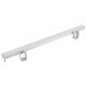 Линейный потолочный светильник Arlight SP-LINE-4932-L1000-24W Day4000 (SL, 120 deg, 24V) IP65 041575
