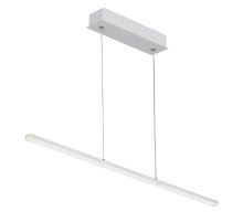 Подвесной светильник Vitaluce V4659-0/1S