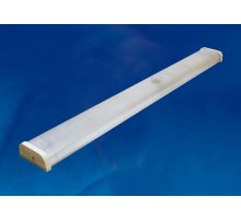 Накладной светодиодный светильник (UL-00005195) Uniel ULO-C01B 16W/4000K/L64 IP40 WHITE