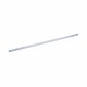 Линейный светильник Uniel ULT-B01C T8x1/L150 WHITE UL-00011257