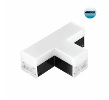 Светильник-соединитель Novotech Bits 359115