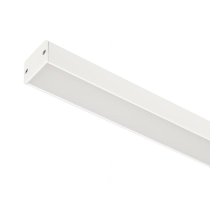 Потолочный светильник Arlight Snap-Starline-Flat-S1200-26W Day4000 031476